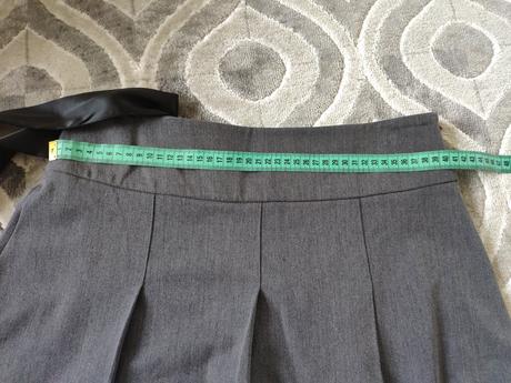 Sukna príležitostná b, m