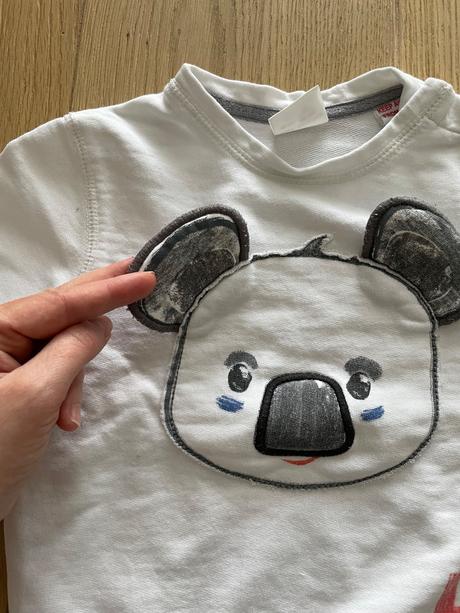 Mikina zara, zara,92