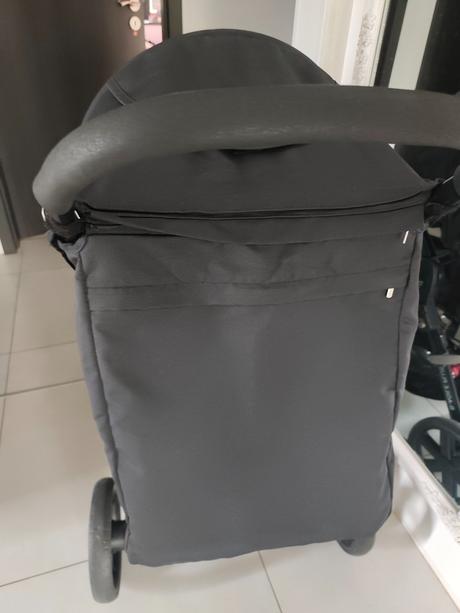 Britax b agile4+, britax,britax b-agile 4 plus