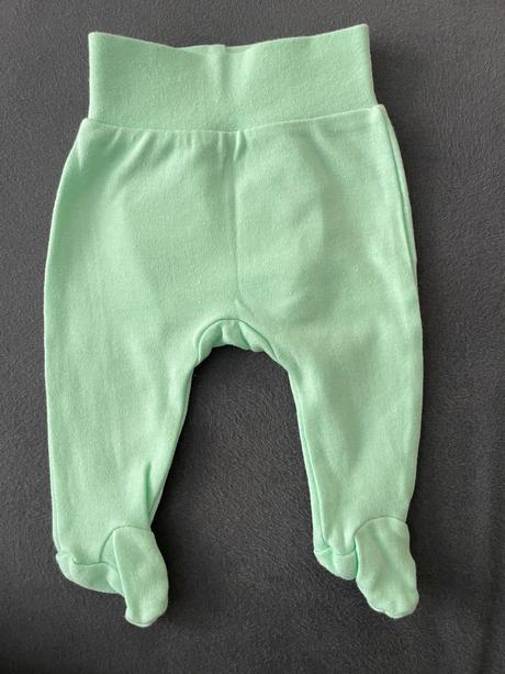 Polodupačky so zebrou, pepco,56