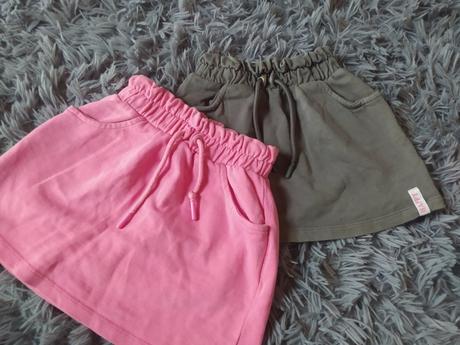 Sukničky, reserved,104