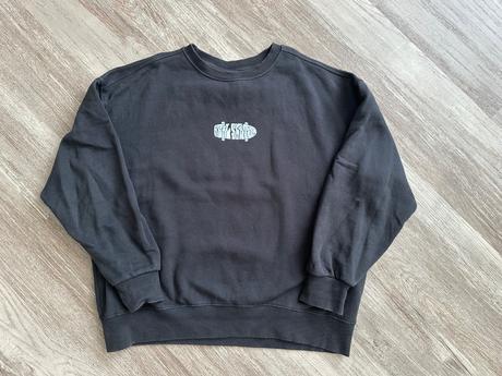 Mikina zara 164, zara,164