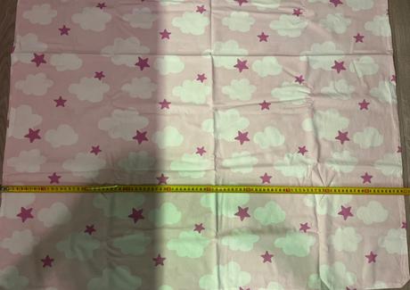 Detské postelne návliečky, šírka (cm): 100,dĺžka (cm): 120