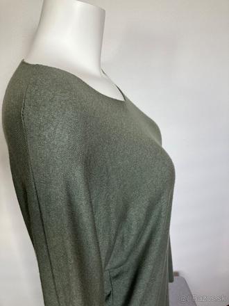 Predám nádherný svetrík, nový, m