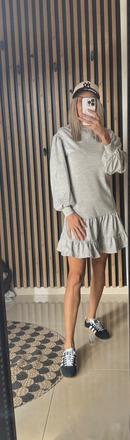 Šaty, dorothy perkins,xs