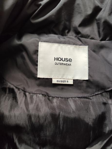 Vesta, house,s