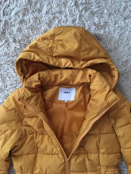 Presivana bunda only, only,36