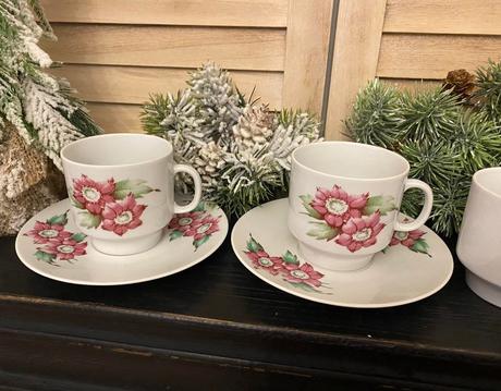 Kávová súprava epiag, 