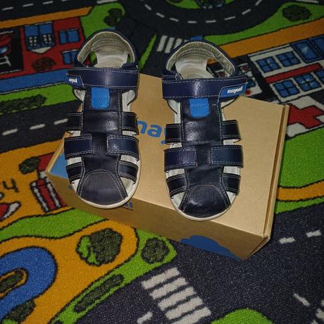 Sandále, mayoral,31