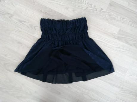 Sukňa zara 140, zara,140