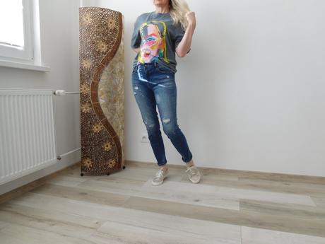 Fracomina jeans bellaperfect-31,, fracomina,m