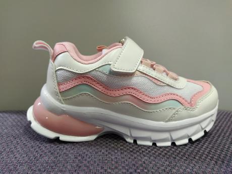 Botasky, 27 / 28 / 29 / 30 / 31