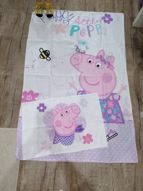 Posteľné do škôlky, šírka (cm): 50,dĺžka (cm): 130