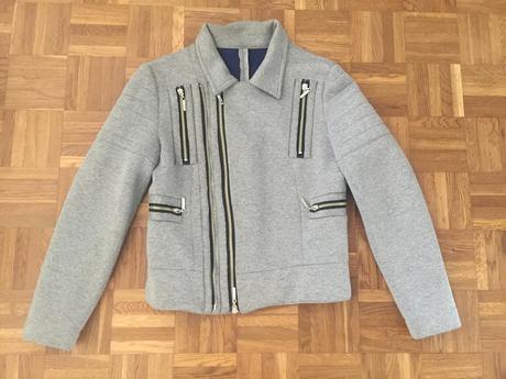 Bundicka wena top, s