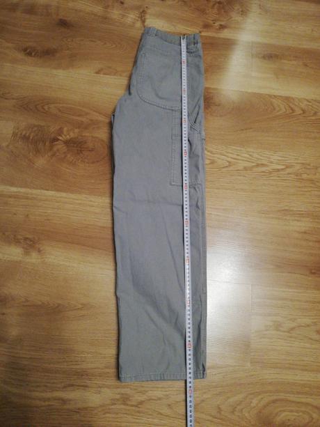 Rifle s7053, h&m,164
