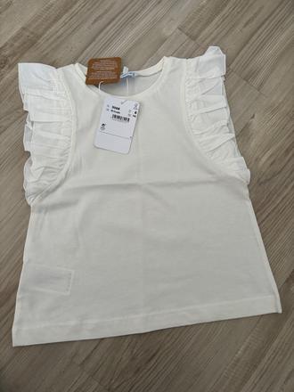 Tricko s vysačkou, mayoral,116