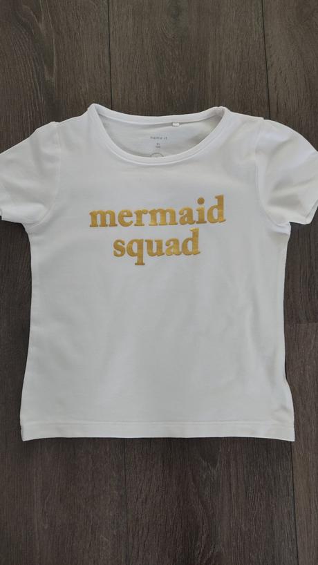 Name it, name it,104