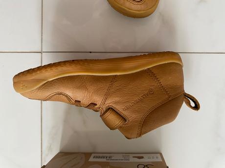 Vivobarefoot primus ludo winterised vel. 30, vivobarefoot,30