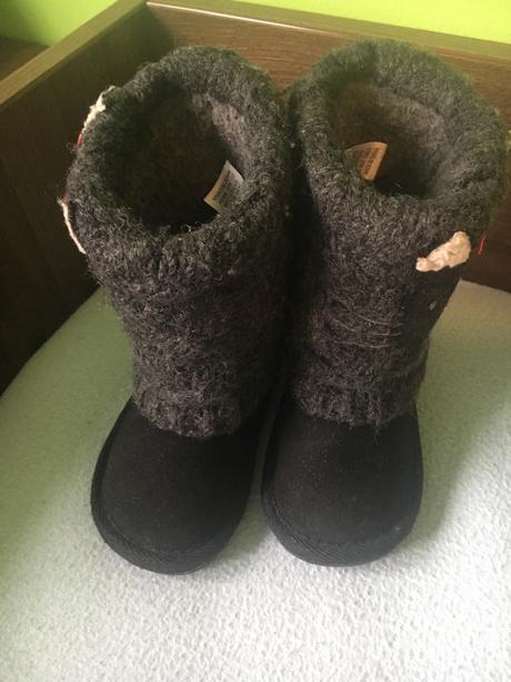 Dievčenskè čižmičky, next,21