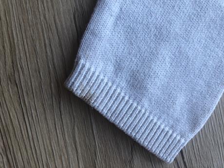 Sveter 9-12mesiacov, f&f,80