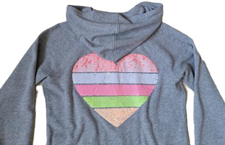 Dámska súprava zn. victoria secret, veľ. s/m, victoria's secret,s