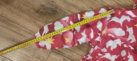 Kombinéza alpine pro, alpine pro,92