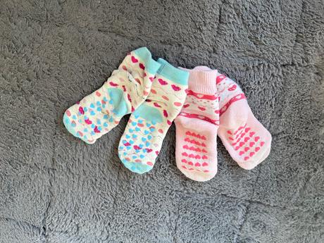 Balík oblečenia pre dievčatko veľ. 98-104 , top.24, 86–98