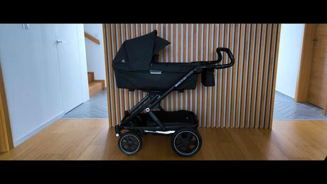 Britax go big, britax,britax go big