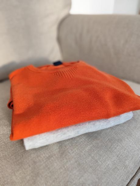 Tepláková súprava, 152