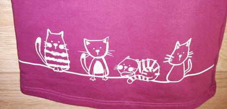 Krásne šaty pre malú parádnicu 62/68, lupilu,62