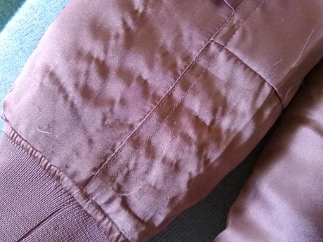 Mix-mohito,orsay,reserved, hailys, s