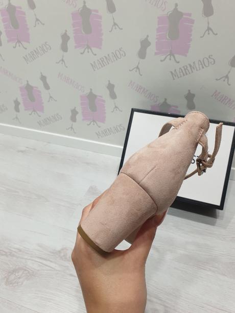 Nine west sandálky 37,5, nine west,37