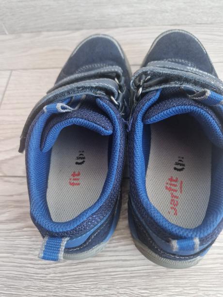 26sch_superfit, superfit,35