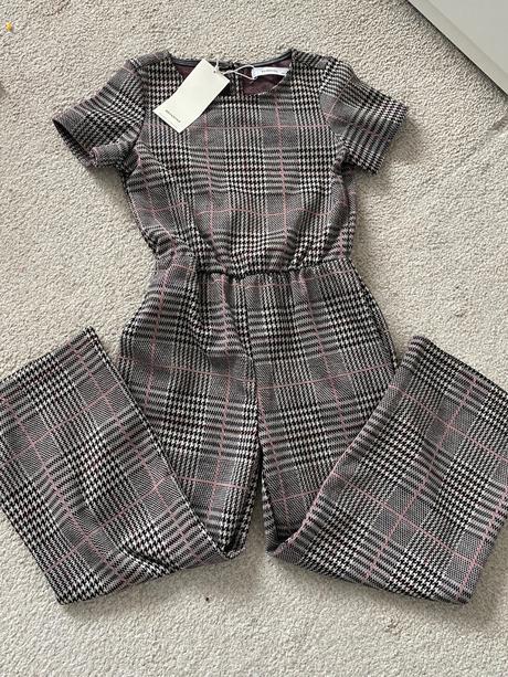 Overal diwvcensky, reserved,116