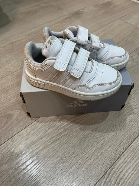 Tenisky adidas, adidas,28