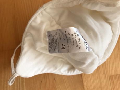 Zimná čiapka, marika,44