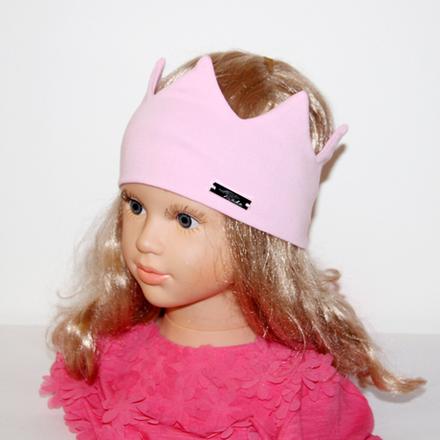 Čelenka/korunka lada rada, rada,46 / 48 / 50 / 52 / 54