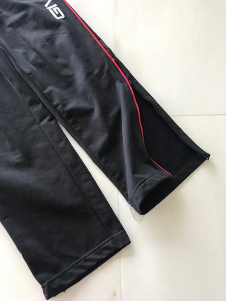 Tepláky givova, 146