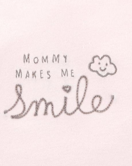 5 balenie grafických body carter's usa, carter's,68 / 74