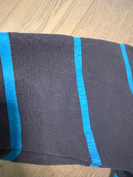 Mikina - super stav, dopodopo,104