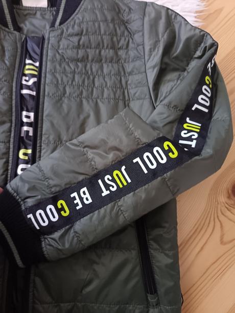 Bomberka coccodrillo, coccodrillo,146