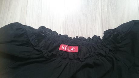 Blúzka , replay,s