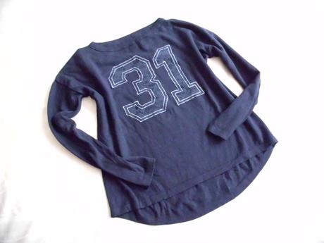 Oversize, street one,m