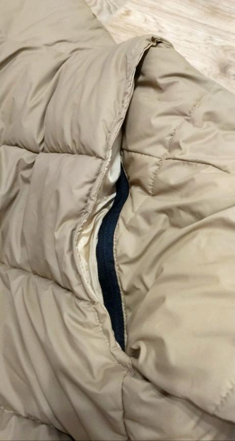 Bunda burberry london, burberry,m