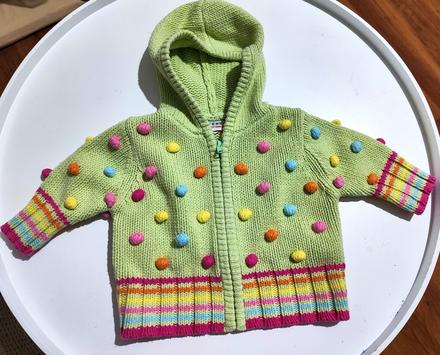 Svetrík next, next,68