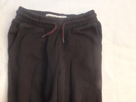 Tepláky, pepperts,134