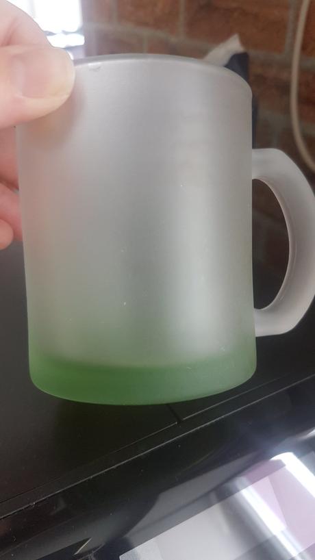 Hrnček/pohár/šálka, 