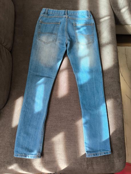 Rifle 11/12, chapter young,152