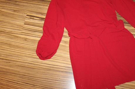 Mini šaty shein v. s, s