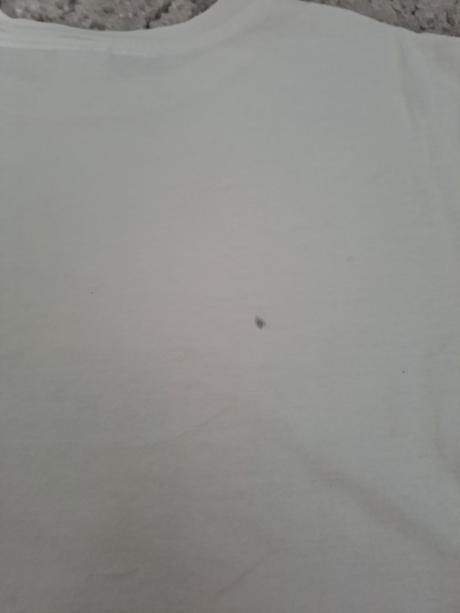 Chlapčenské tričko 146/152, 146